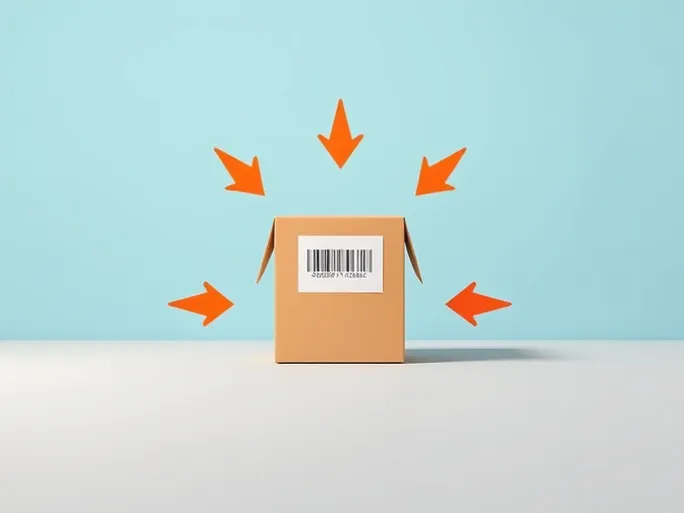 Coupang CGF入库指南新手卖家如何高效自助发货