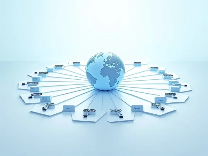 Nordea Danmark SWIFT Codes and Branch Details Released