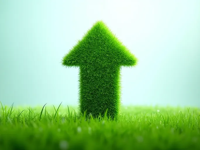 中国智造突围割草机出口激增32库犸科技引领庭院机器人新赛道