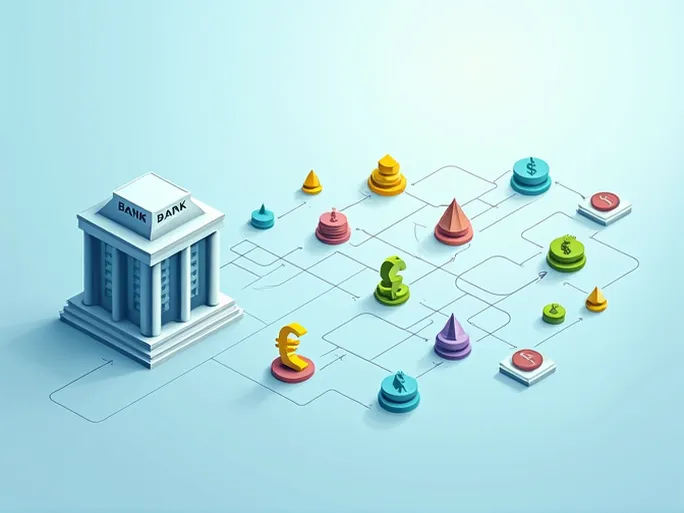 Guide to Moldova National Bank Branches and SWIFT Codes