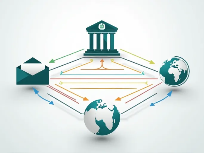 FNB博茨瓦纳国际汇款指南与SWIFT编码解析