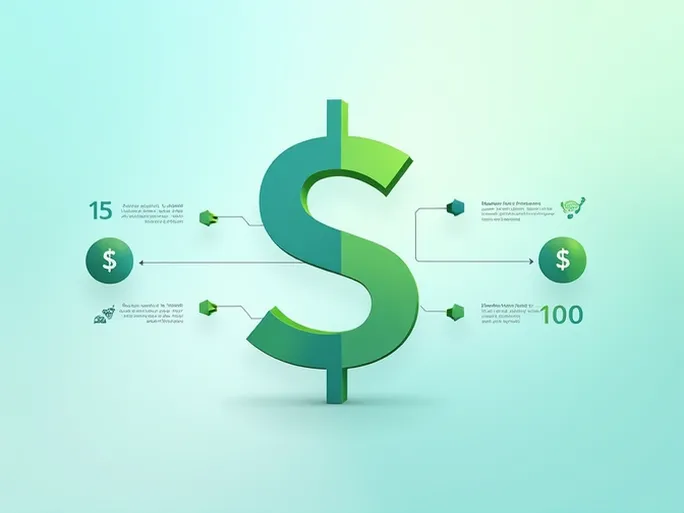 500美元兑换为纽元轻松实现汇率转换的秘笈