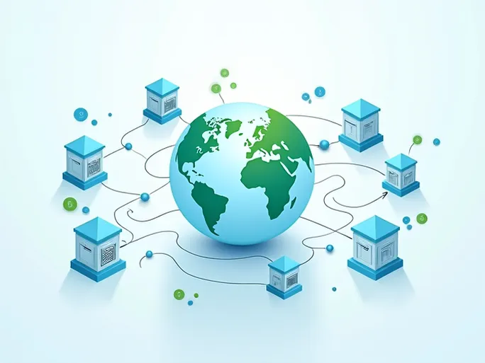 Firstrand Bank Emphasizes SWIFTBIC Codes for Secure Transactions