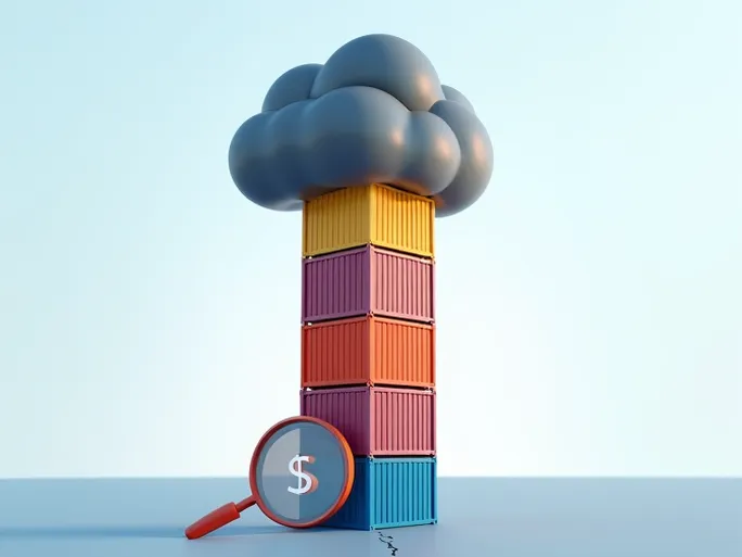 Export Risks Rise Over Minor LC Discrepancies