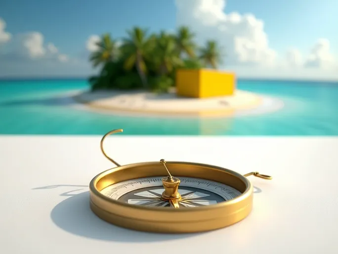 圣卢西亚货运代理资质全攻略IATA认证助你轻松入行