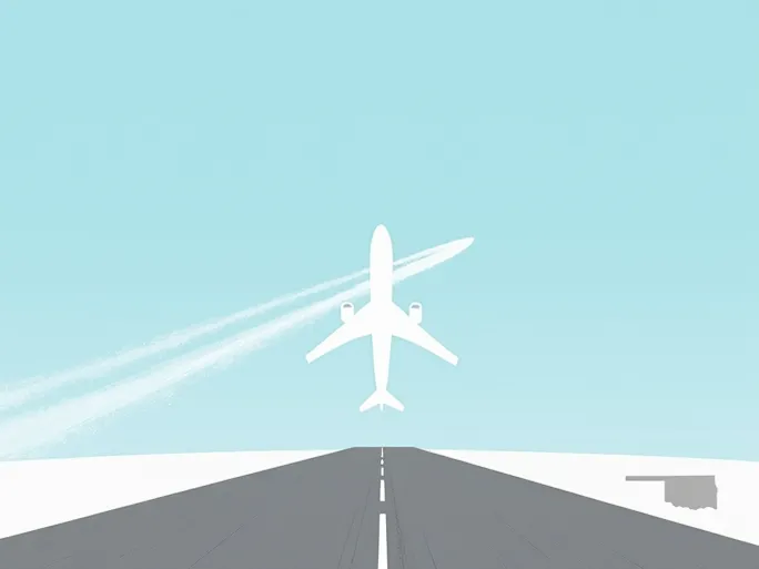 Clinton Regional Airport KCLK Essential Travel Guide