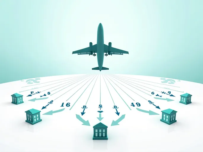 如何顺利进行国际汇款了解BNLIITRRARX SWIFT码的必要性与使用方法