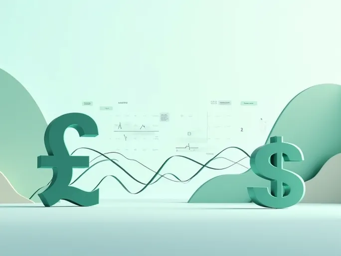 当前汇率 Comorian Franc与美元如何转换