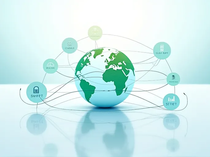 Bank Alfalah Simplifies International Transfers With SWIFT Code Guide