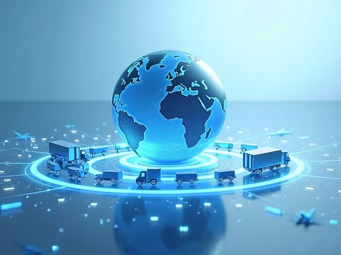 TFI国际再下一城收购DD Sexton冷链版图加速扩张