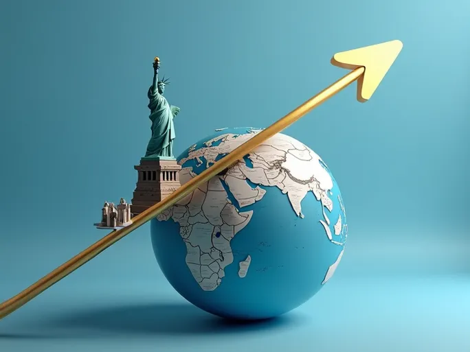 埃塞俄比亚Dashen银行SWIFT代码详解跨境汇款的正确打开方式