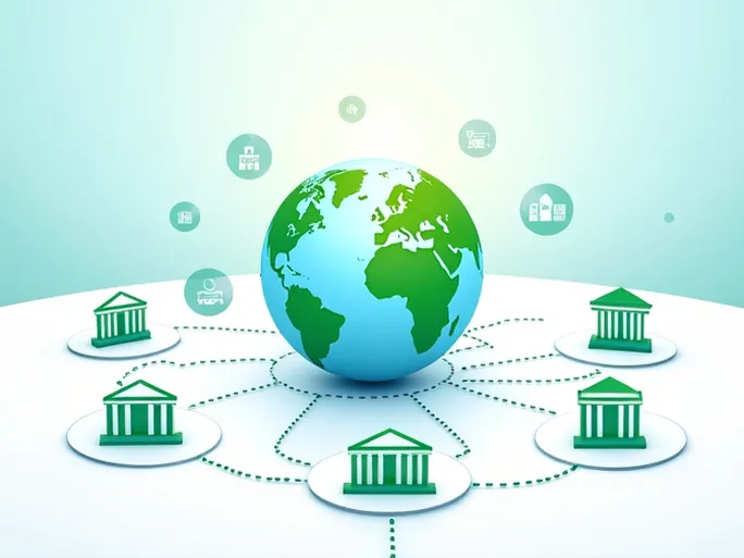 Maldives Central Bank SWIFT Code Key for Global Remittances