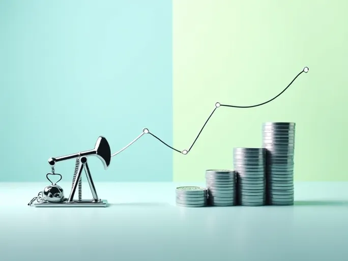 挪威克朗兑美元汇率分析实时转换趋势洞察与风险管理