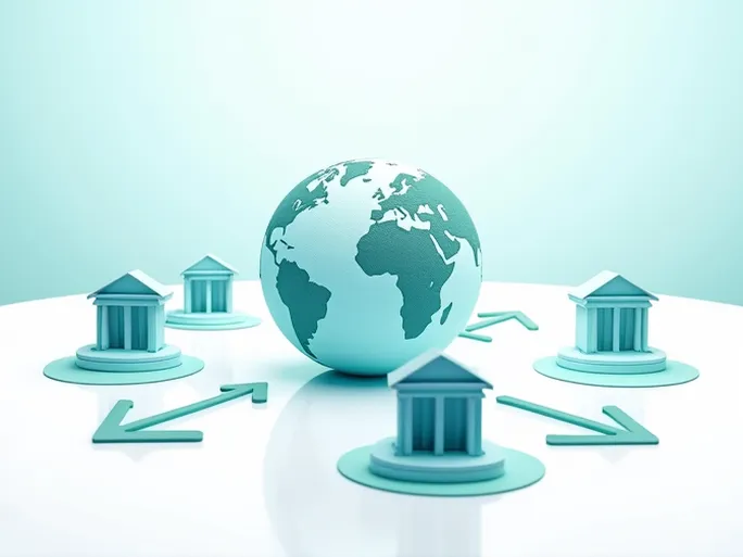 准确无误的国际汇款ISLAMI BANK BANGLADESH PLC的SWIFT代码详解