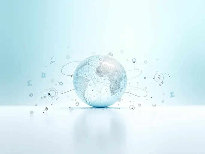 安全无忧的国际汇款了解CAIXA ECONOMICA MONTEPIO GERAL的SWIFT代码