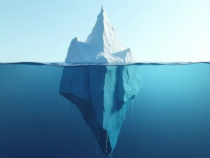 跨境电商寒冬棒谷科技提前放假引争议变相裁员还是未雨绸缪