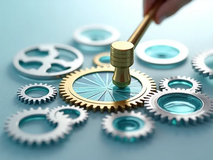 Global Push to Simplify Trade by Ending Consular Authentication