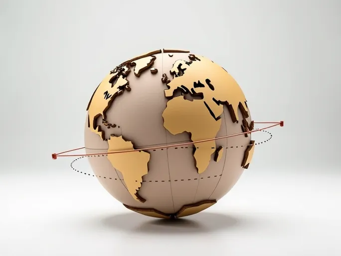 堡森三通一站式合规跨境物流解决方案助力企业全球无忧