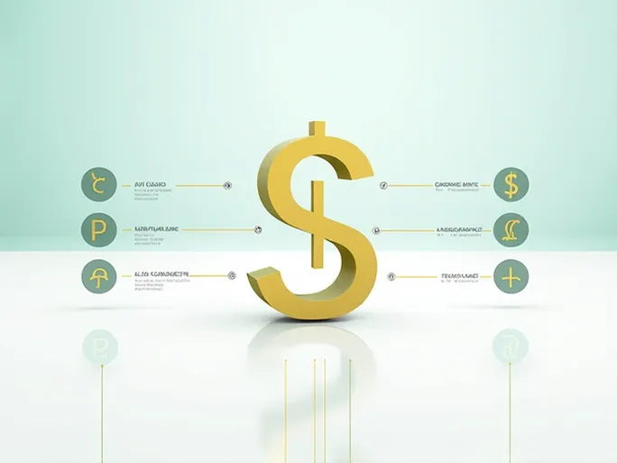 500瓜拉尼兑换美元的实时汇率分析