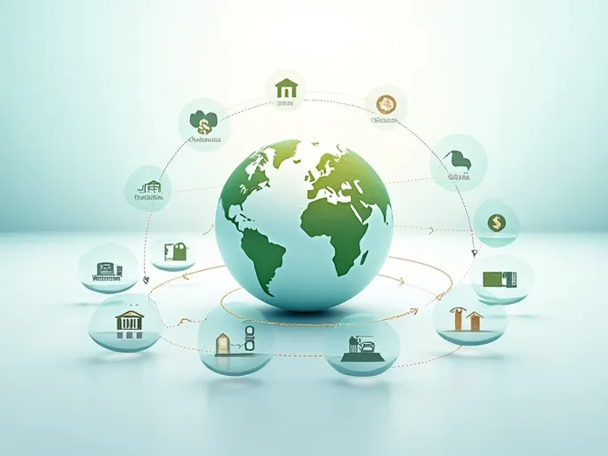 跨境汇款无忧ARAB BANK PLC的SWIFTBIC代码详解