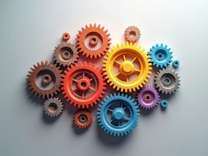 亚马逊广告关键词表现不佳别急着否定精准优化策略全解析