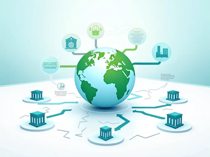 发送国际汇款了解BANCA DI SAN MARINO SPA的SWIFT代码