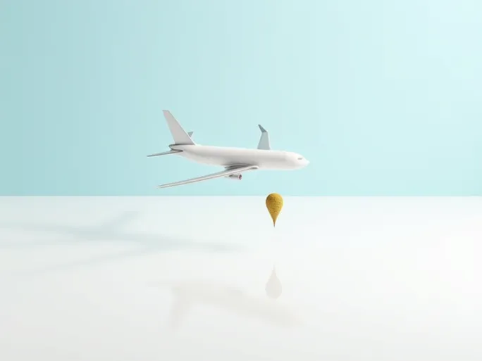 揭秘沈阳桃仙国际机场代码SHE开启您的飞行之旅