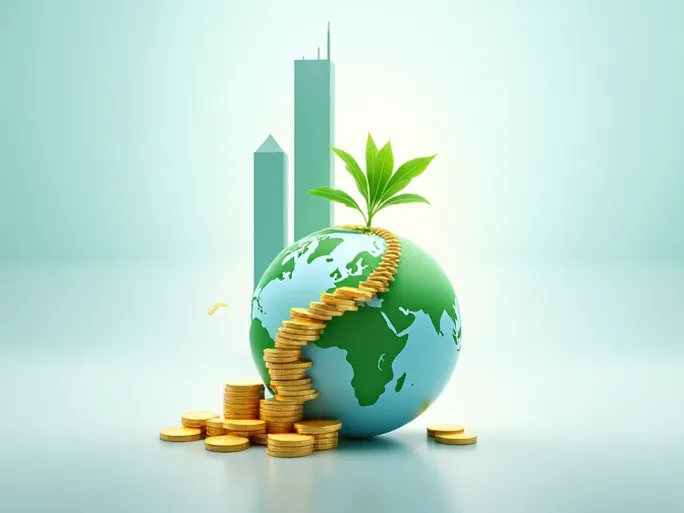 St Kitts and Nevis Eases International Transfers With SWIFT Guide