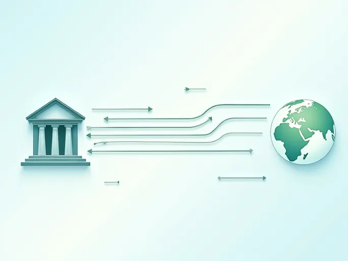 了解JSC CB PRIVATBANK的SWIFTBIC代码及其重要性