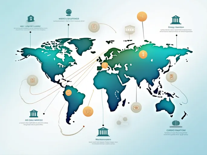 轻松找到您在毛里求斯的汇丰银行分行及SWIFT代码