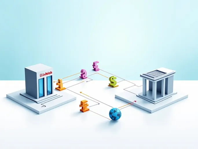 Bank Alfalah SWIFT Code Key for Crossborder Transfers