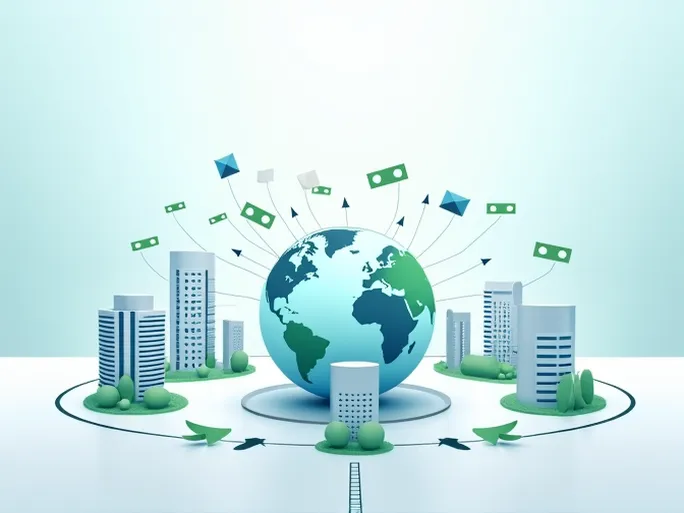 跨境汇款必看了解澳洲汇丰银行SWIFTBIC编码HKBAAU2SPTH