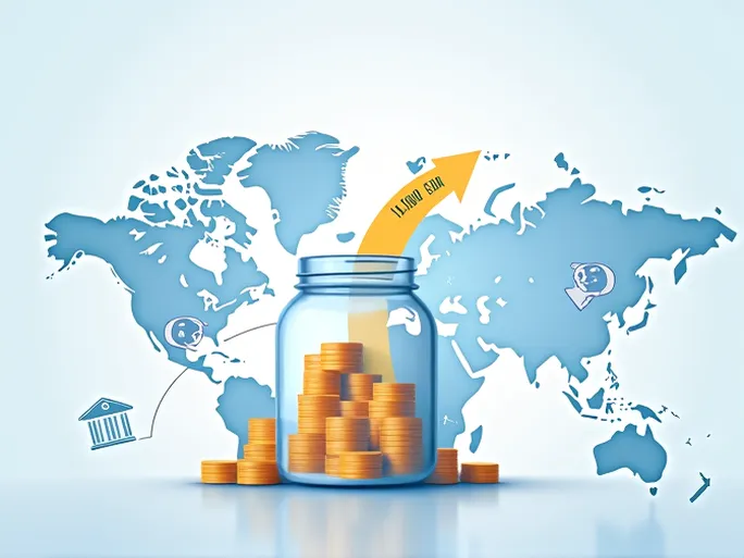 掌握JYSKE BANK AS的SWIFTBIC代码国际汇款轻松无忧