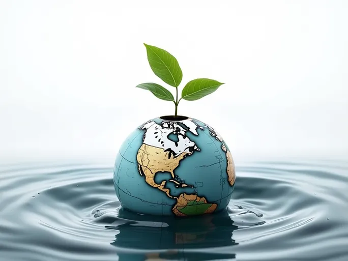 Wish大变局CEO闪辞背后北美电商巨头如何绝地求生