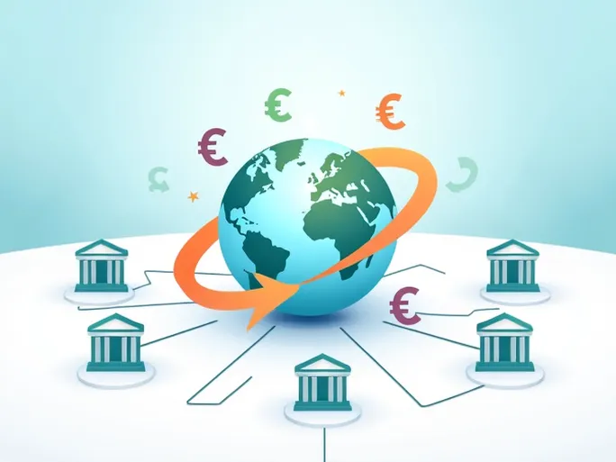 Dutch Banks SWIFT Code Guide for Global Transfers