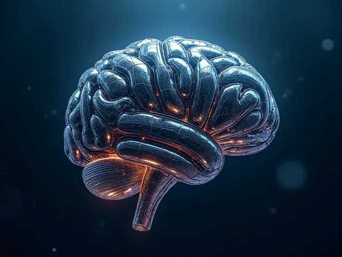 铁路巨头UP推行精准调度STB为何如临大敌