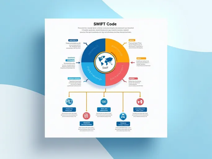 Riyad Bank SWIFT Code Ensures Secure Crossborder Transfers