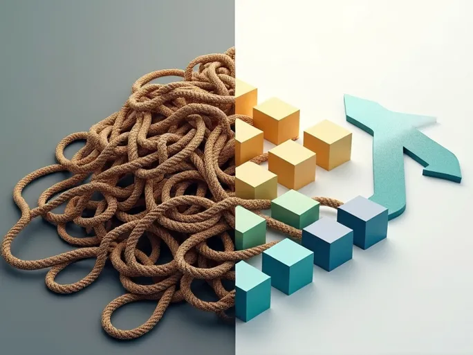 Bargain Hunt携手 Averitt Express高效供应链驱动零售业务腾飞