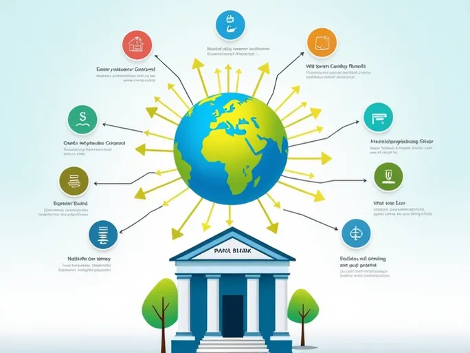 Faysal Bank Simplifies International Remittances Via SWIFTBIC