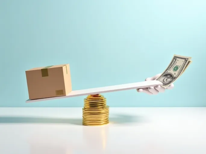 Ebay Sellers Face Challenges in Managing Refunds Returns