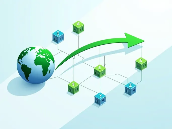 Rbcs SWIFT Code Simplifies International Transfers