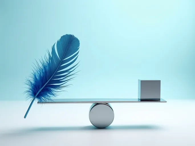 Air Freight Costs How to Avoid Dimensional Weight Fees