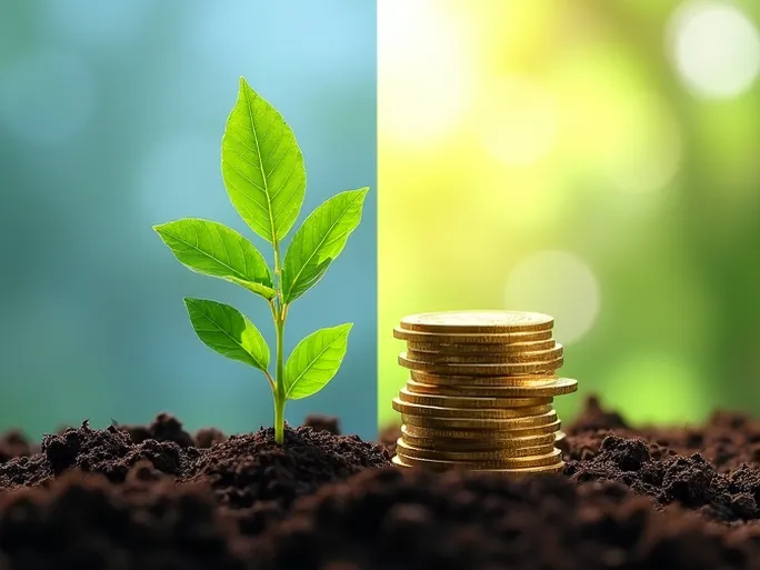 Independent Ecommerce Stores Boost Sales With SEO SEM Strategies