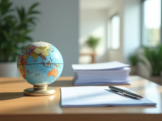 Republic Bank Clarifies SWIFT Code for Trinidad and Tobago Transfers