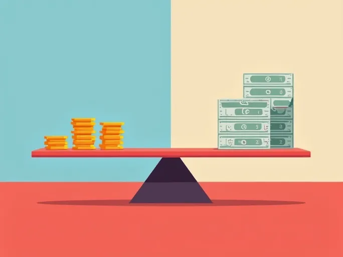 挪威克朗兑美元汇率分析实时转换趋势洞察与交易参考