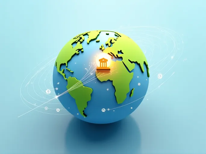 向巴拉圭伊塔乌银行汇款掌握SWIFT代码避免资金迷航