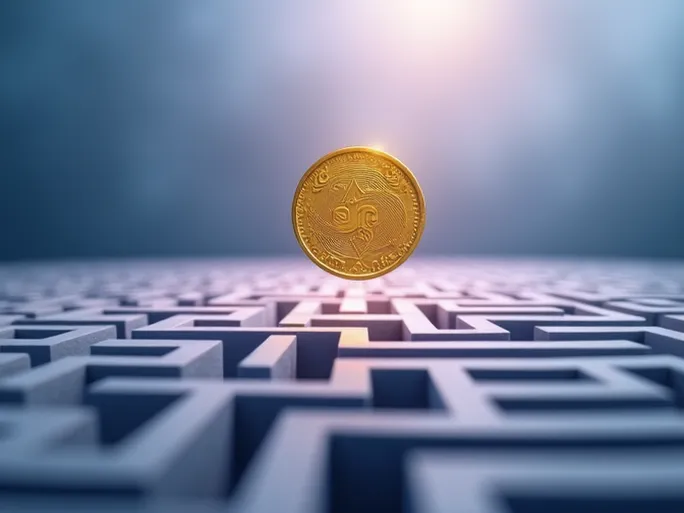 Guide to SWIFTBIC Codes for Indonesian Transfers