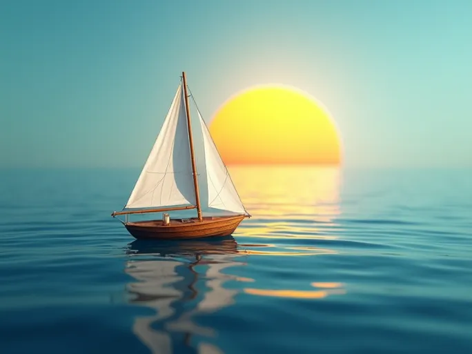 eBay运营全攻略货源选择与实战技巧