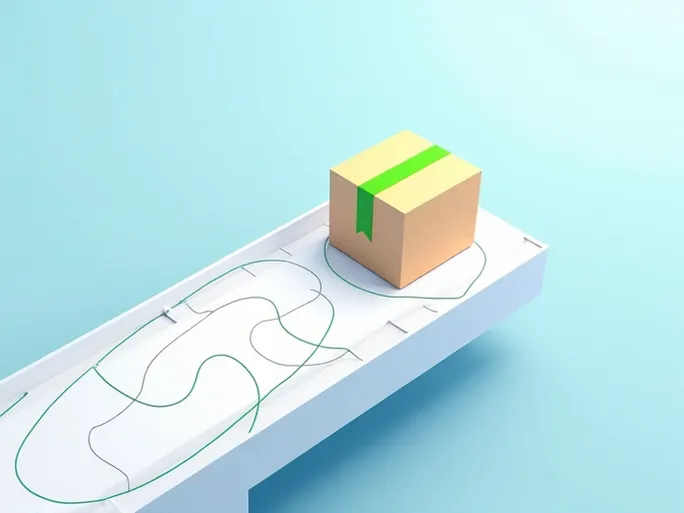 BFE Express Expands Lastmile Delivery for Ecommerce Growth