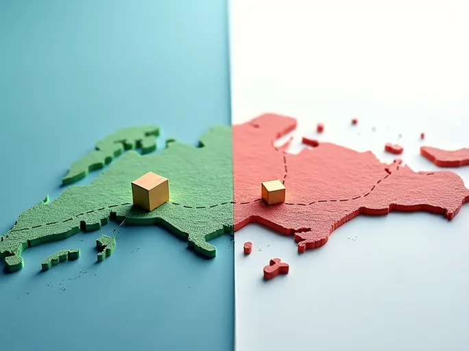 Malaysiasingapore Express Shipping Costs Analyzed